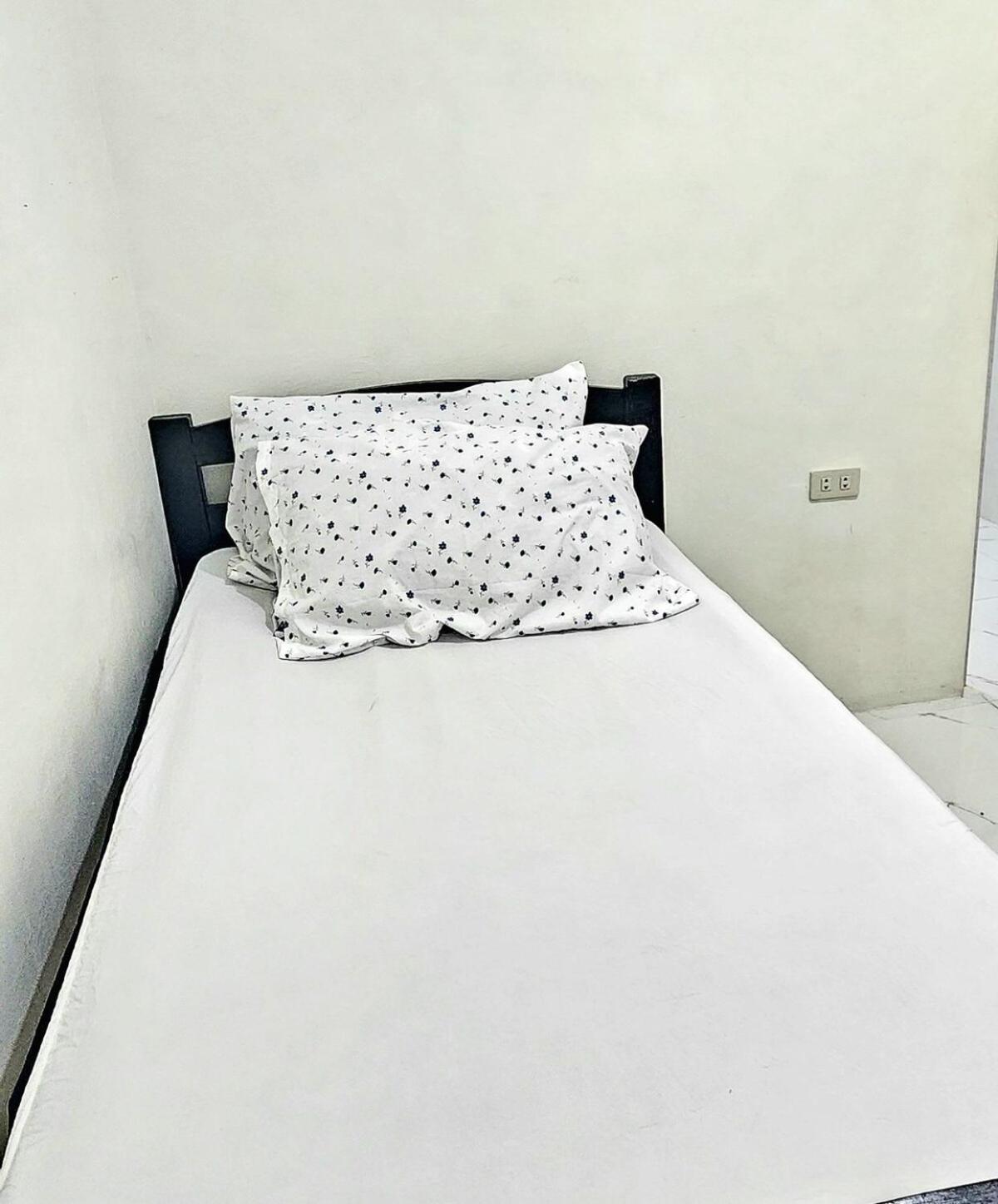 Dream Inn Bacoor Cavite Exterior foto