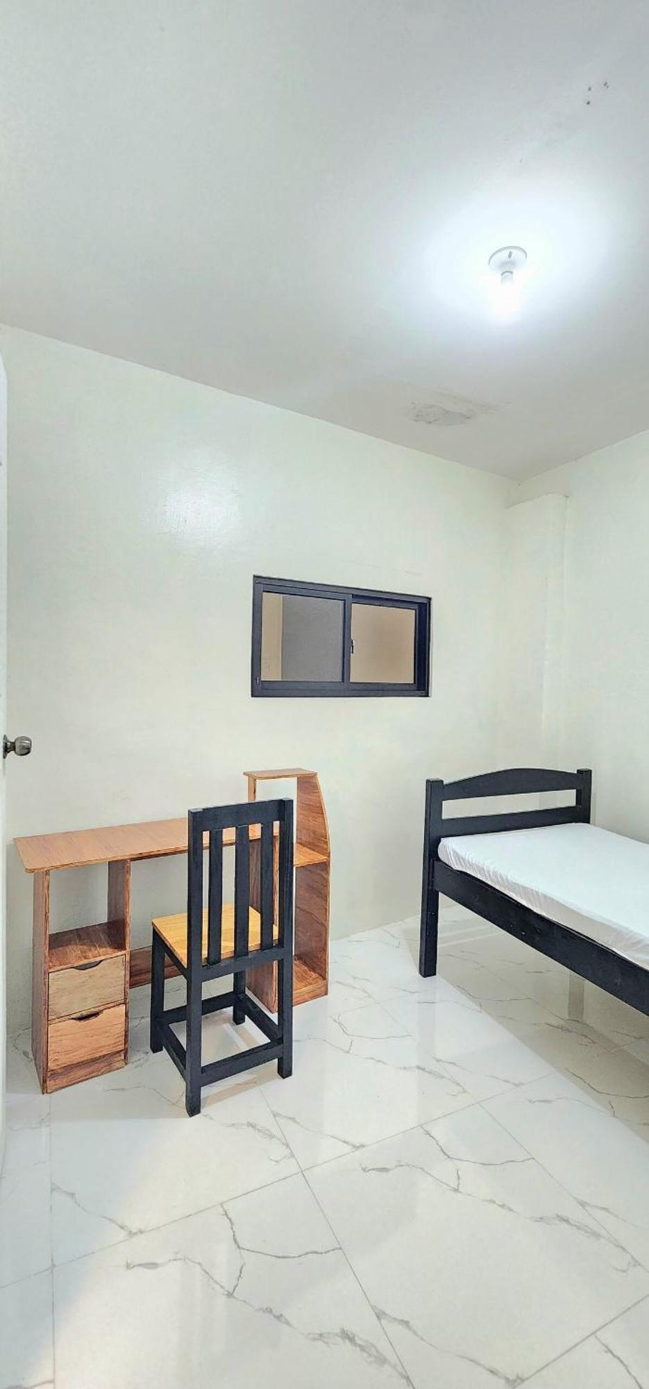 Dream Inn Bacoor Cavite Exterior foto